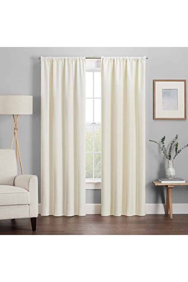 ستارة كيندال المعتمة - 3