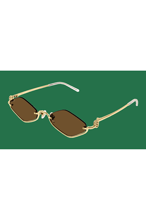 1604S 002 Sunglasses