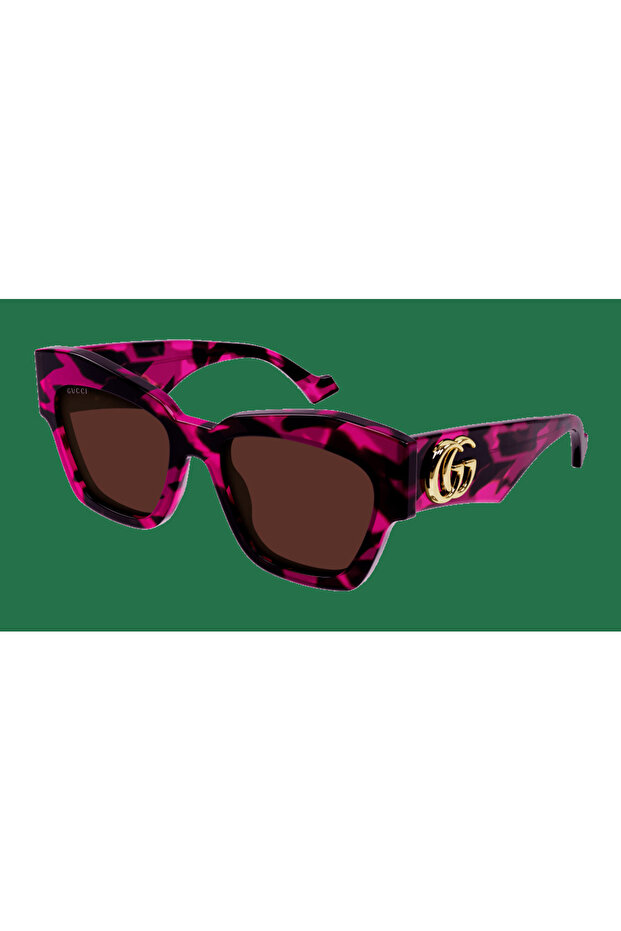 1422S 004 Sunglasses