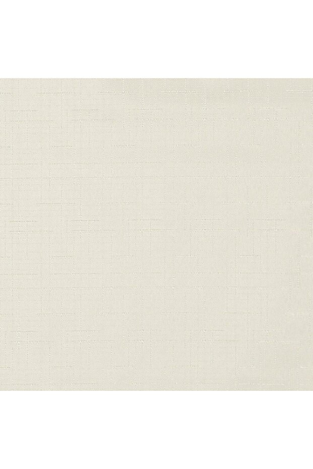 ستارة كيندال المعتمة - 8