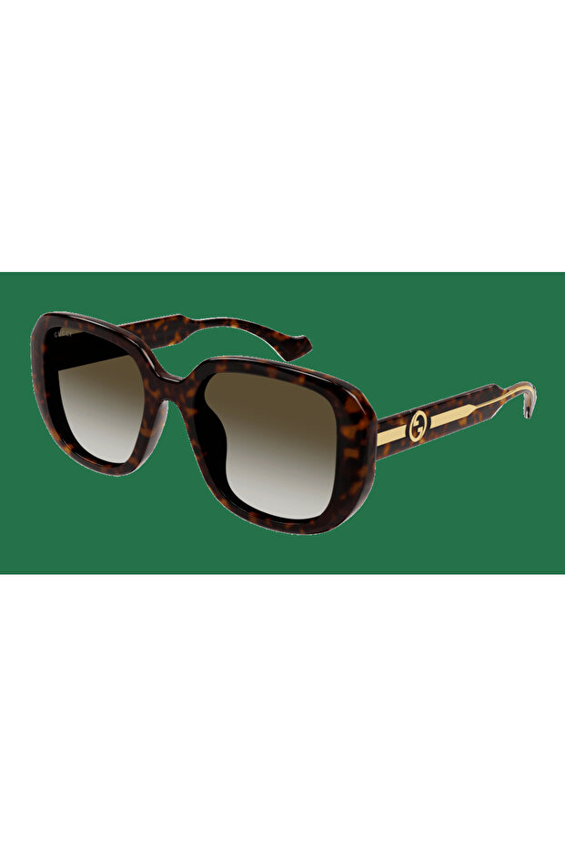 1557Sk 002 Sunglasses