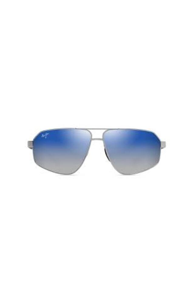 0620S 002 17 Sunglasses