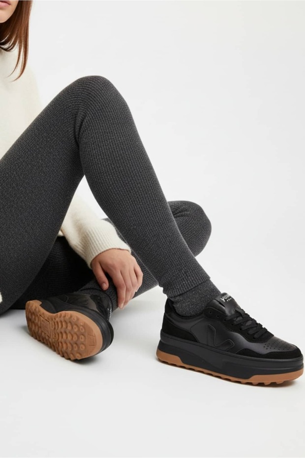Bleir Women's Sneaker 122230044