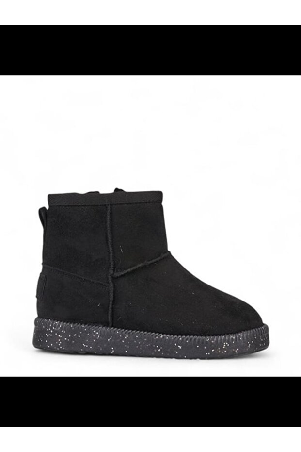 Χειμερινές παιδικές μπότες - 1