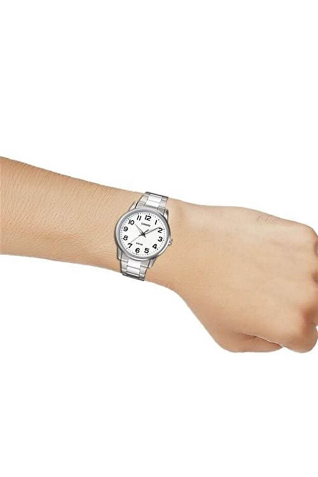 Mtp-1303D-7Bvdf Men's Watch - 3