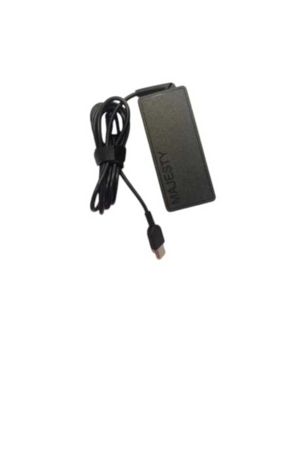 Majesty Type-C 20V 4.5A 90W شاحن ماجيستي