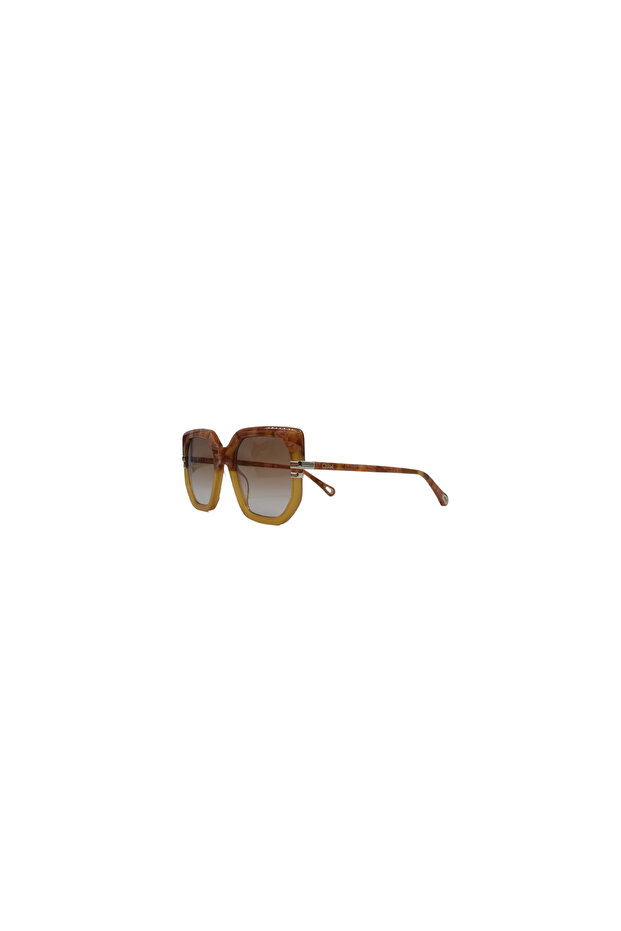 0240S 004 نظارات شمسية