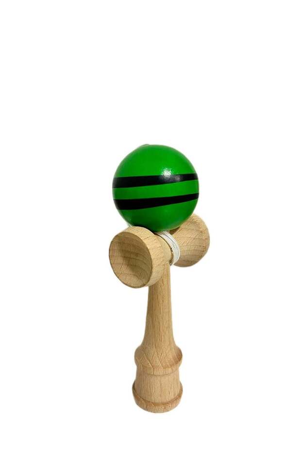 Kendama MINI - 7
