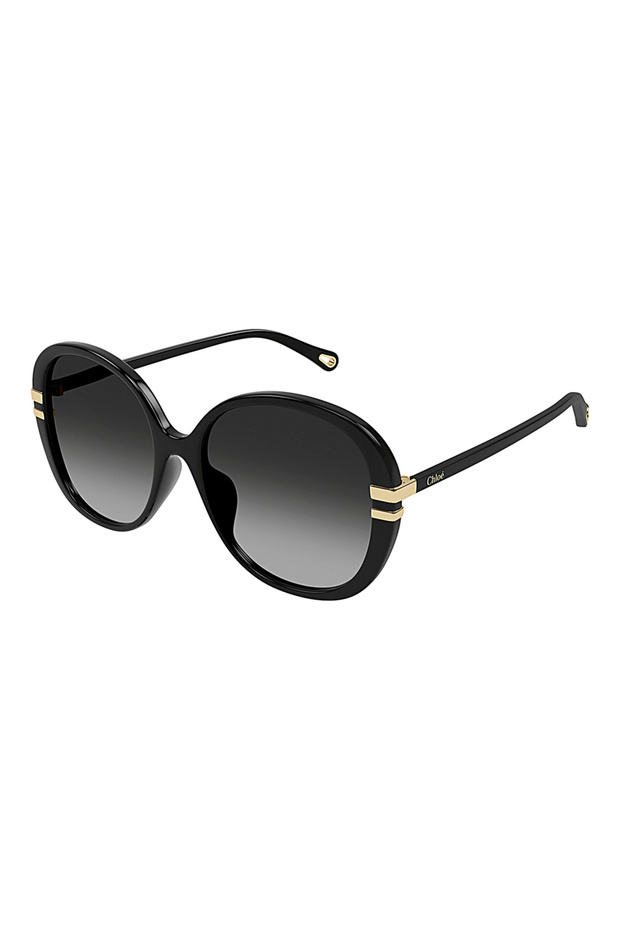0207SK 001 نظارات شمسية