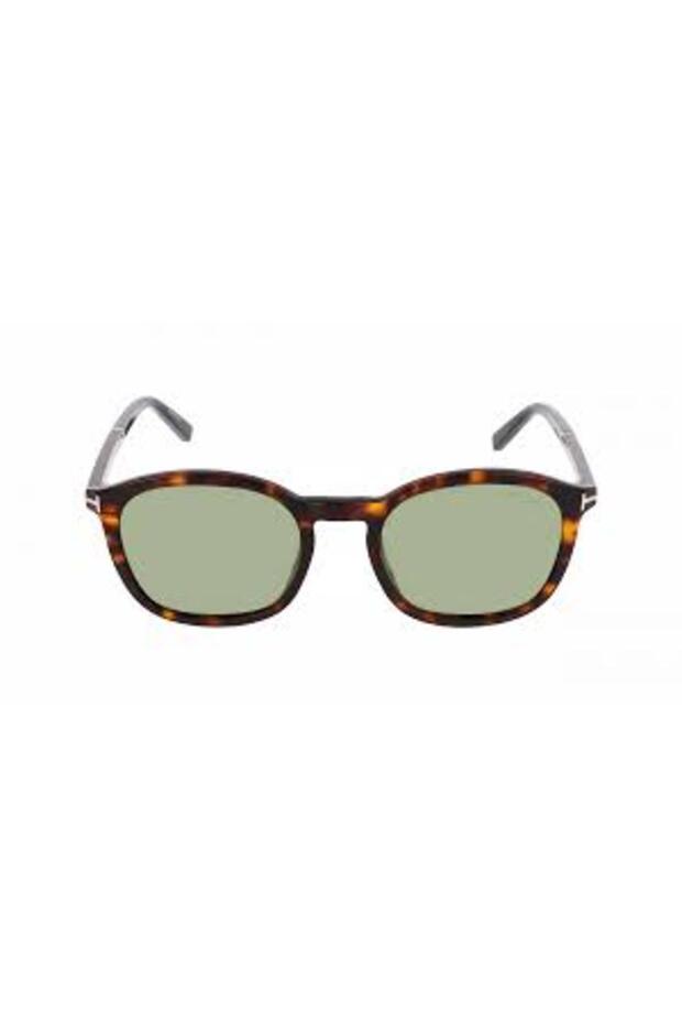 1020 52N 52 Sunglasses