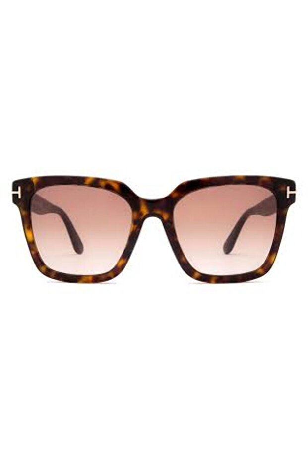 0952 52F 55 Sunglasses