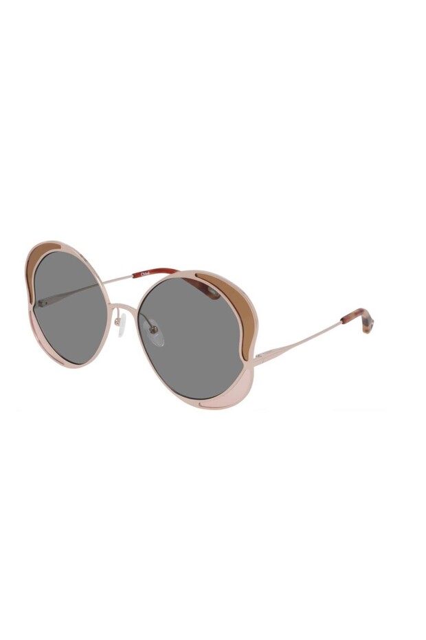 0240S 002 نظارات شمسية