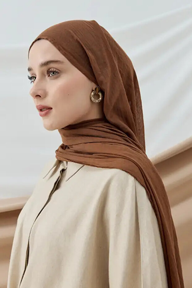 NATURAL MODAL MOCHA - 1