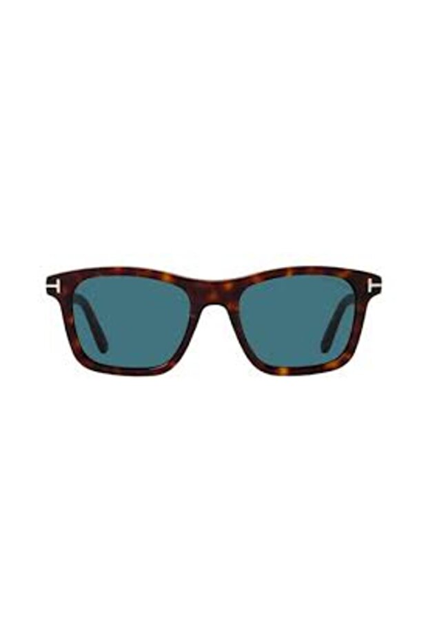 1179 54V 54 Sunglasses