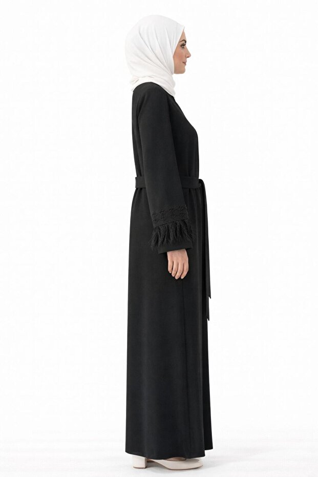فريس - 2