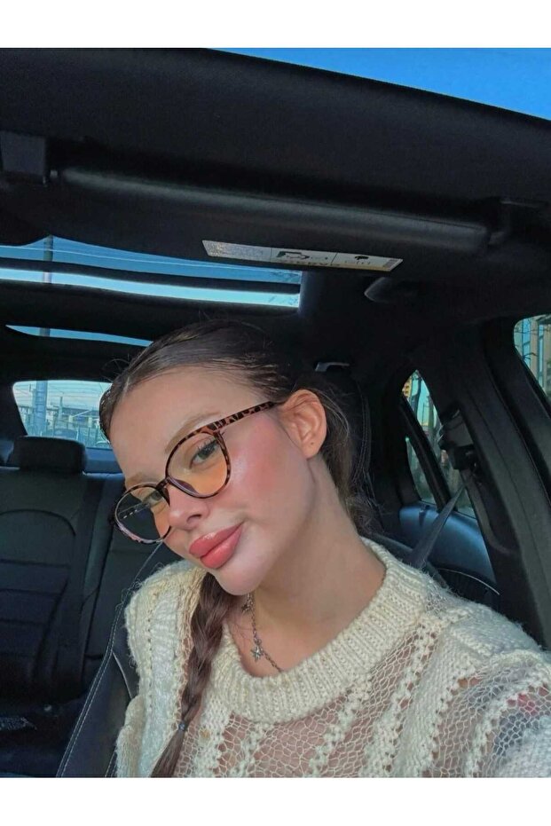 Latest Mavi ışık korumalı - 2