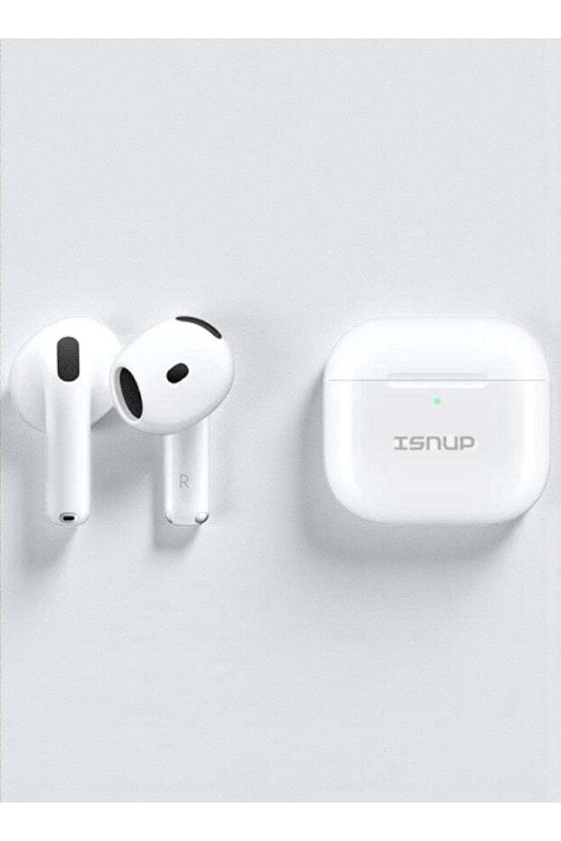 Pro Bluetooth Headset - 1