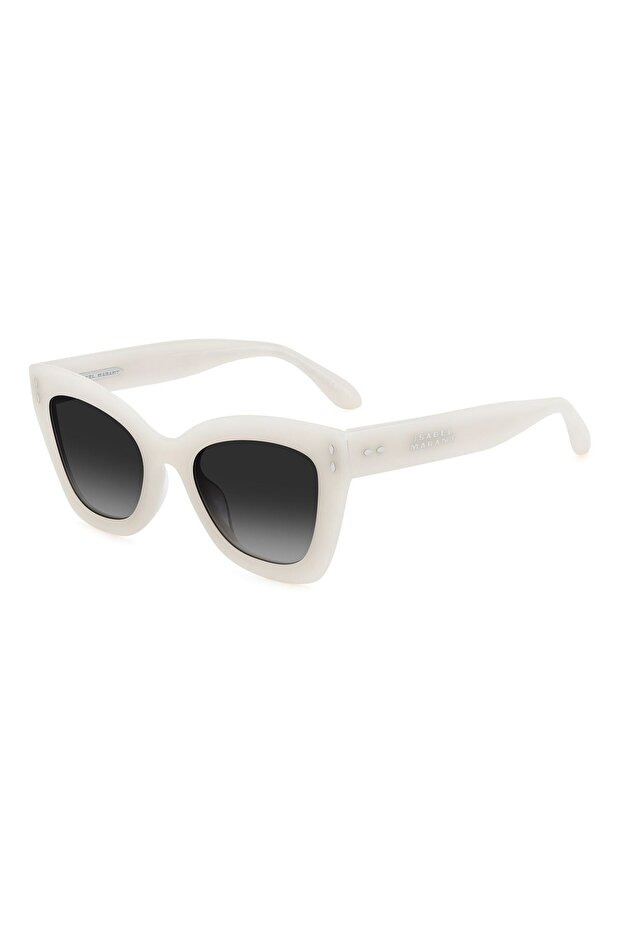 Sunglasses - 1