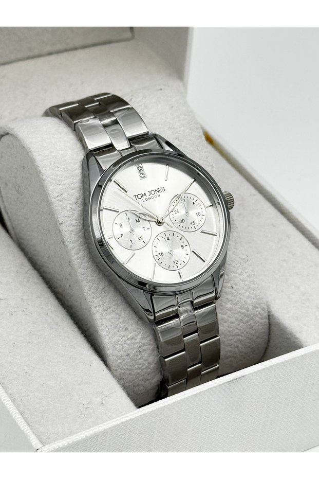 Women's Wristwatch Tj.1.2297.01