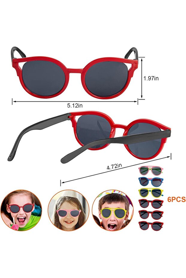 ألعاب غطس للمسابح - 4