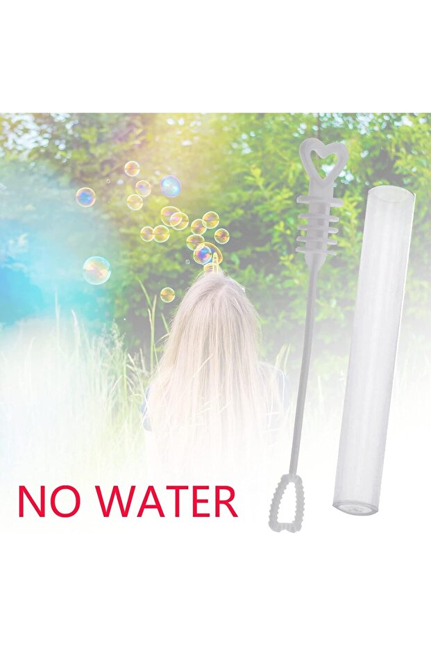 أدوات صنع الفقاعات - 6