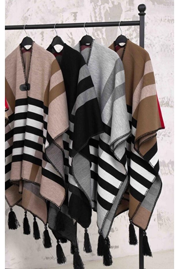 tesettür panço - 1