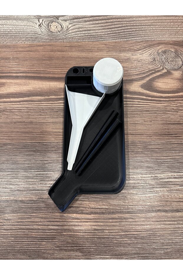 Grinder sarma beşiktaş seti - 2