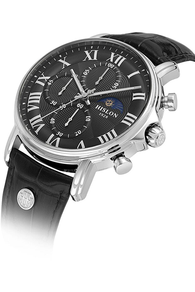 تي إم 112 إس-04 بي إس - 2