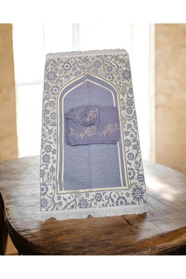 طقم سجاده صلاه