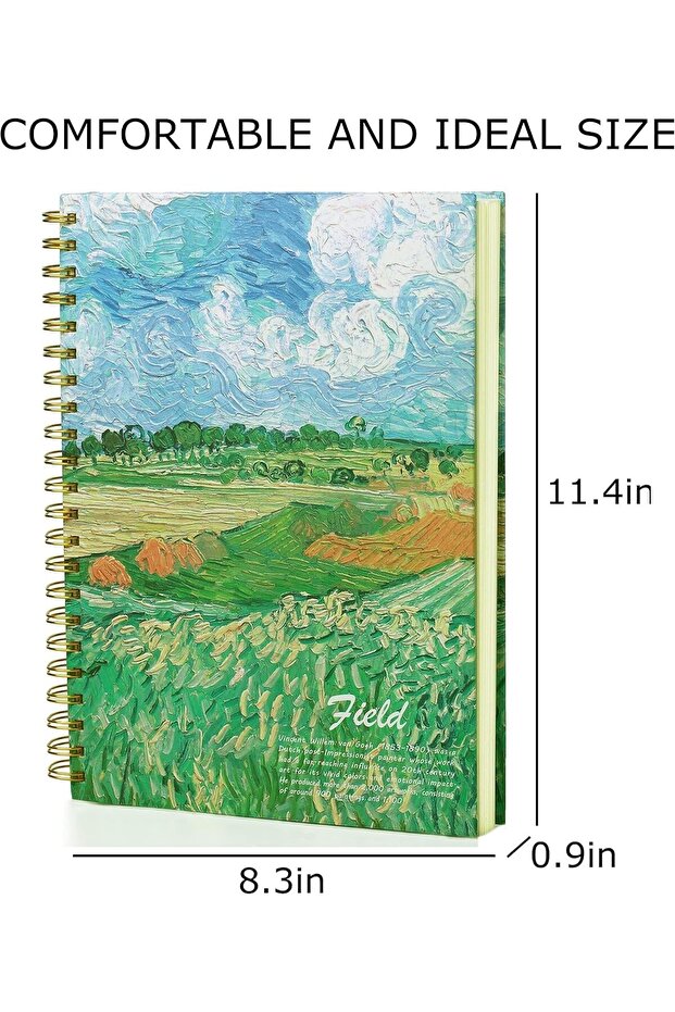 دفتر رسم متعدد الوسائط - 4