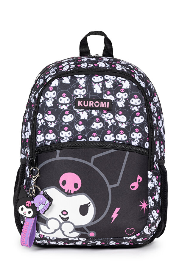Primary School Backpack