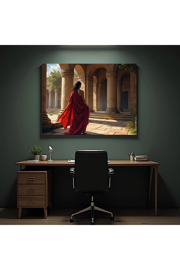 Tableau - Between the columns - 1