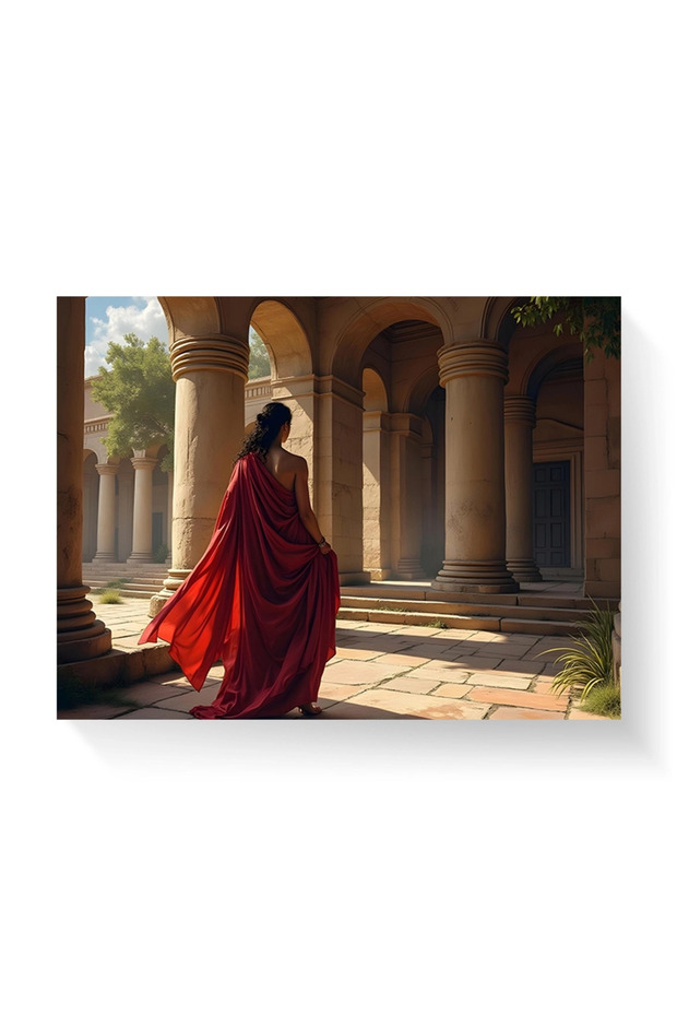 Tableau - Between the columns - 2