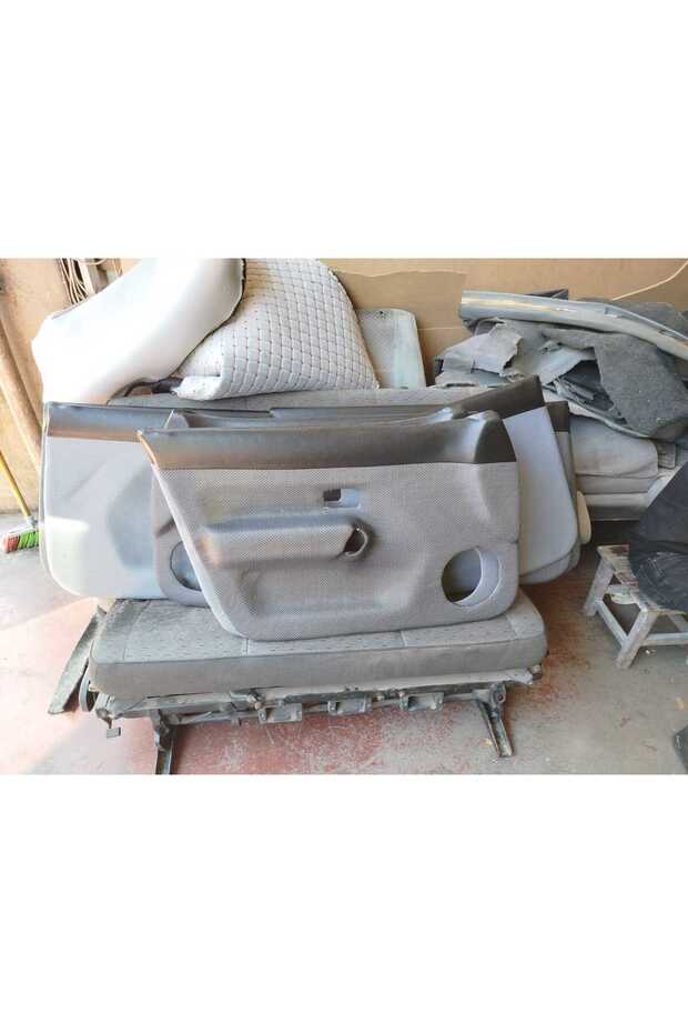 kapı yüzü döşemesi - 3