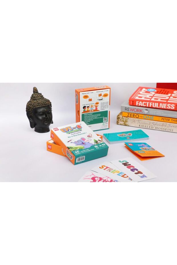 تنانير السرير - 5