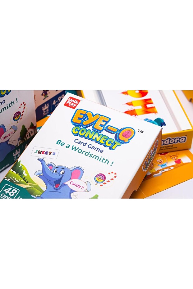 تنانير السرير - 4