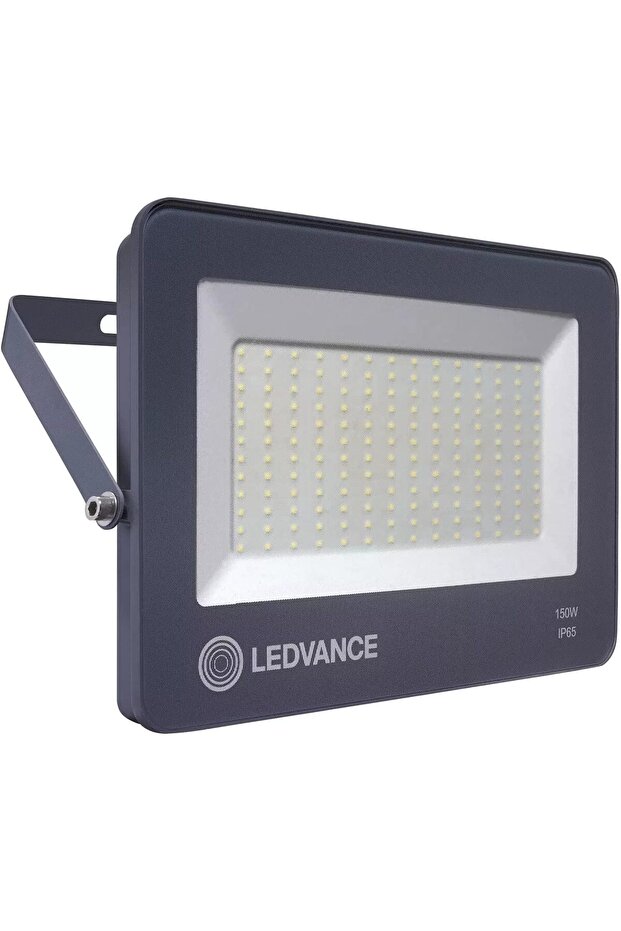 LED ECO FLOOD LIGHT 150W COOL WHITE