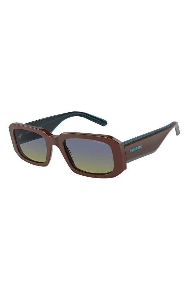 Ochelari de soare - 1