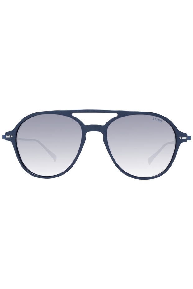 Ochelari de soare - 2