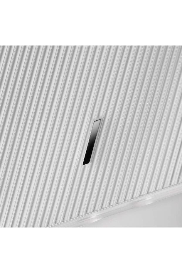 iPhone 11 Pro Max Clear Case - 7