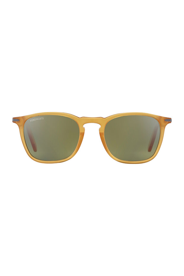 Delio 8855 Sunglasses