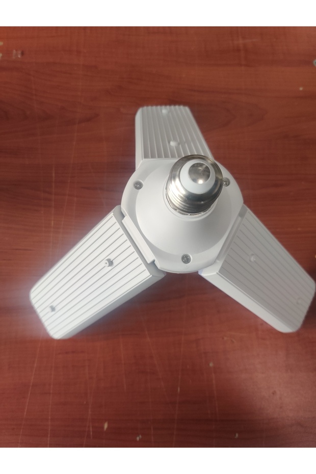 CT 1152 PERVANE AMPUL - 4