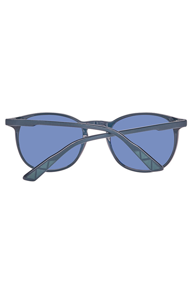 Ochelari de soare - 3