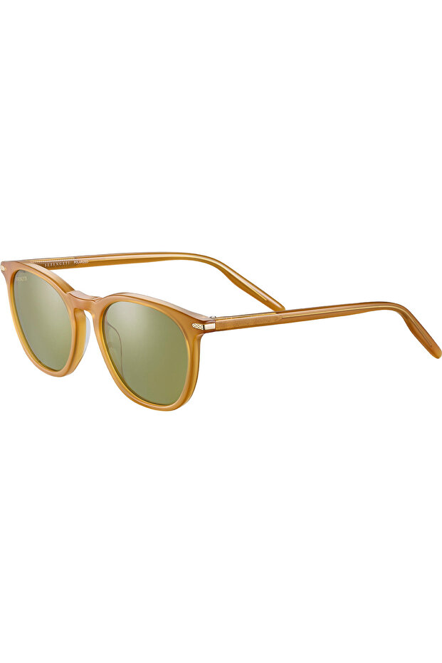 Arlie 483005 Sunglasses
