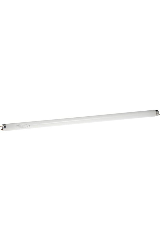 Tube Light, White, 18 Watts, Otf18W