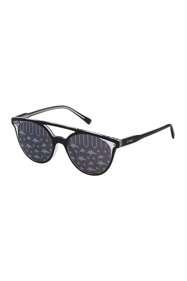 Ochelari de soare - 1