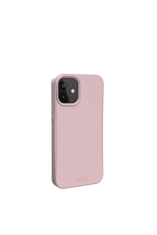 Outback Case compatible with iPhone 12 Mini - 5