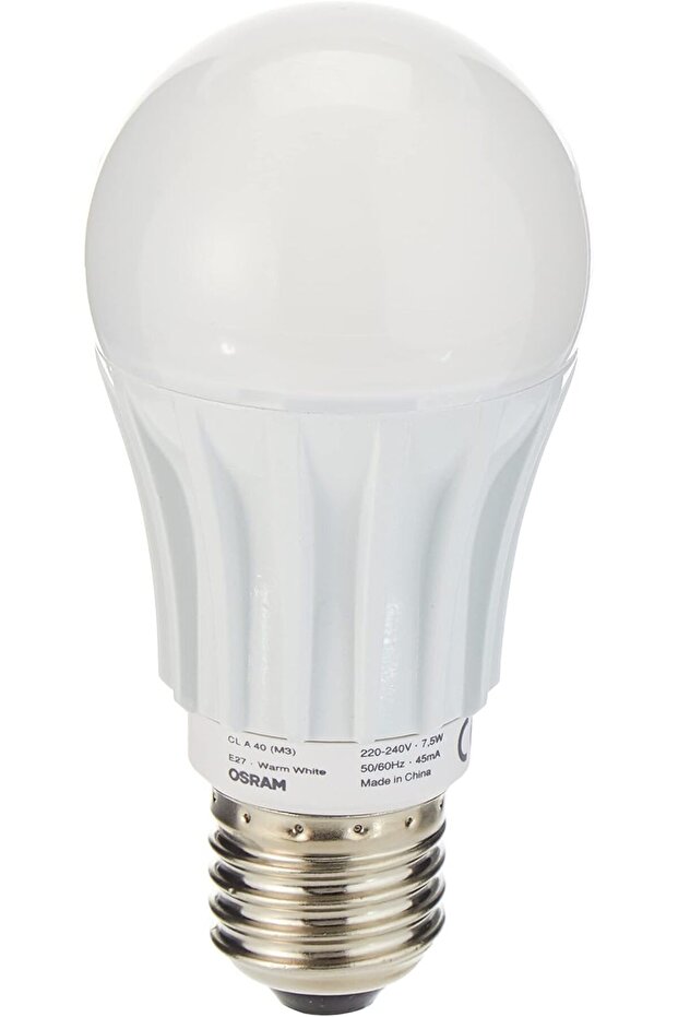 170: Assorted LED Warm Screw-Promo 2PC Set