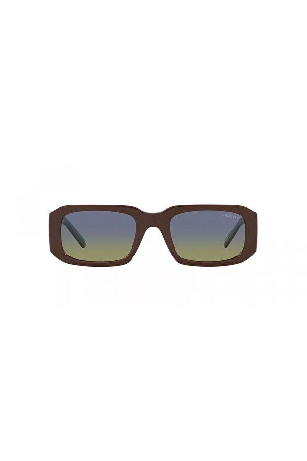 Ochelari de soare - 2