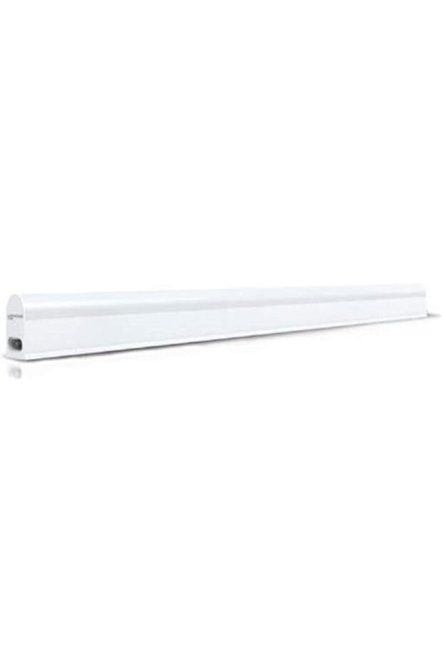 Osram 12W Led 4 Feet Batten